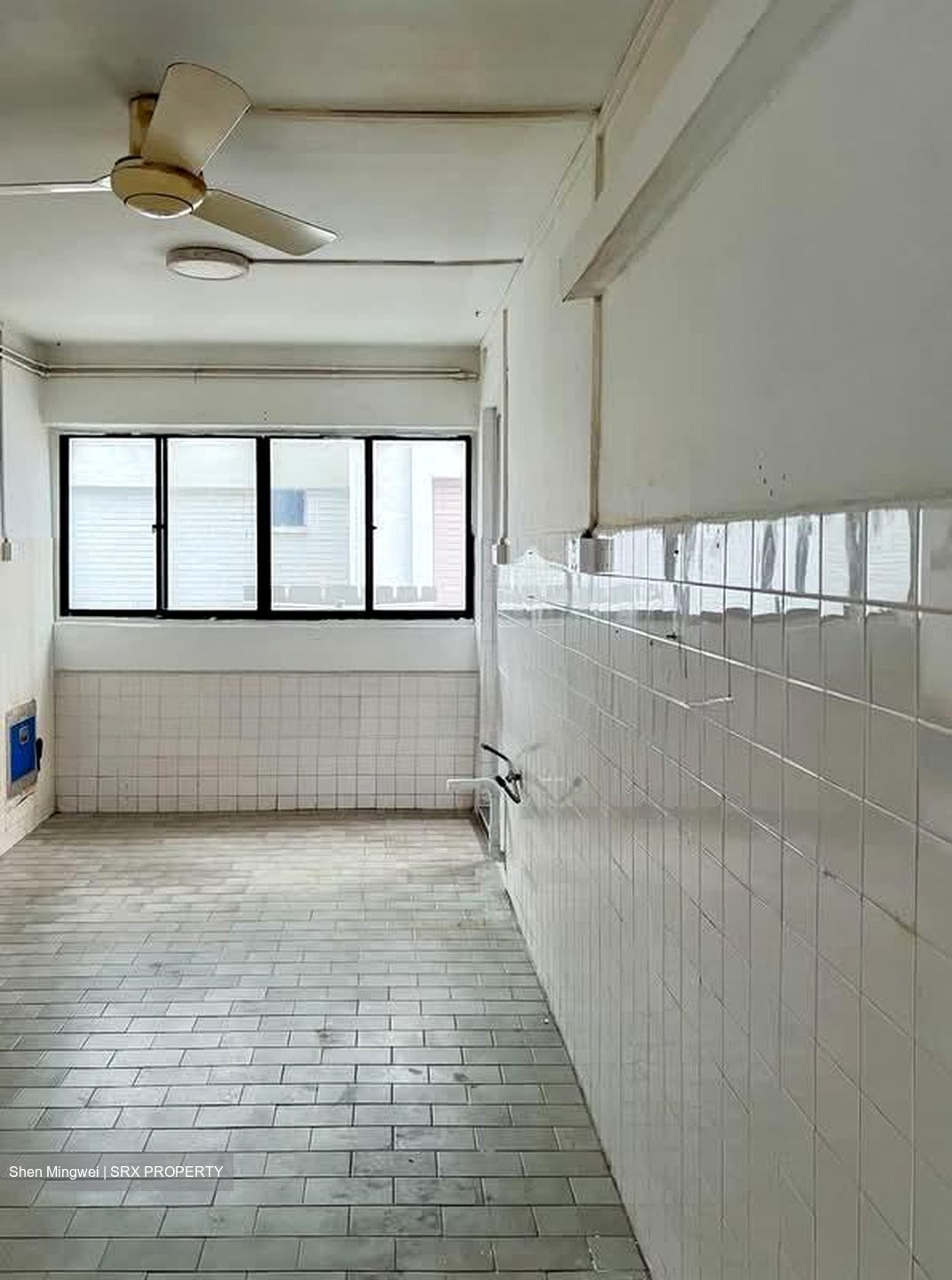 Blk 225 Jurong East Street 21 (Jurong East), HDB 3 Rooms #602793861